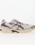 Asics Сникърси Gel-1130 Cream/ Beniimo Purple