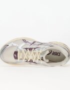 Asics Сникърси Gel-1130 Cream/ Beniimo Purple