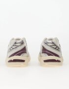 Asics Сникърси Gel-1130 Cream/ Beniimo Purple