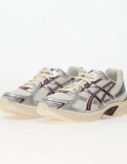 Asics Сникърси Gel-1130 Cream/ Beniimo Purple