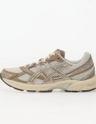 Asics Сникърси Gel-1130 Cream/ Cinnamon