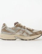 Asics Сникърси Gel-1130 Cream/ Cinnamon