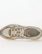 Asics Сникърси Gel-1130 Cream/ Cinnamon