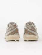 Asics Сникърси Gel-1130 Cream/ Cinnamon