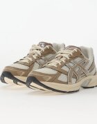 Asics Сникърси Gel-1130 Cream/ Cinnamon