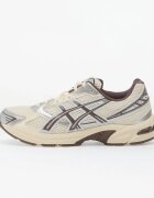 Asics Сникърси Gel-1130 Cream/ Cocoa Powder