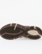 Asics Сникърси Gel-1130 Cream/ Cocoa Powder