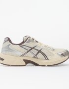 Asics Сникърси Gel-1130 Cream/ Cocoa Powder