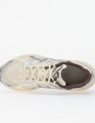 Asics Сникърси Gel-1130 Cream/ Cocoa Powder