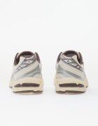 Asics Сникърси Gel-1130 Cream/ Cocoa Powder