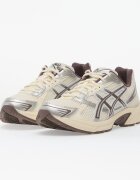 Asics Сникърси Gel-1130 Cream/ Cocoa Powder