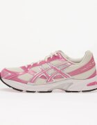 Asics Сникърси Gel-1130 Cream/ Pink Cloud