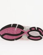 Asics Сникърси Gel-1130 Cream/ Pink Cloud
