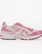 Asics Сникърси Gel-1130 Cream/ Pink Cloud