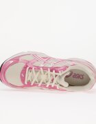 Asics Сникърси Gel-1130 Cream/ Pink Cloud