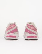 Asics Сникърси Gel-1130 Cream/ Pink Cloud