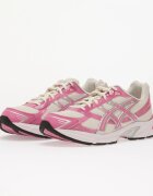 Asics Сникърси Gel-1130 Cream/ Pink Cloud