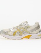 Asics Сникърси Gel-1130 Cream/ Pure Silver