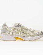 Asics Сникърси Gel-1130 Cream/ Pure Silver