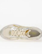 Asics Сникърси Gel-1130 Cream/ Pure Silver