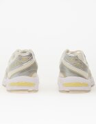 Asics Сникърси Gel-1130 Cream/ Pure Silver