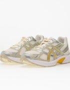 Asics Сникърси Gel-1130 Cream/ Pure Silver
