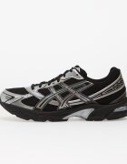 Asics Сникърси Gel-1130 "HOLIDAY PACK" Black/ Pure Silver