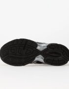 Asics Сникърси Gel-1130 "HOLIDAY PACK" Black/ Pure Silver