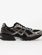 Asics Сникърси Gel-1130 "HOLIDAY PACK" Black/ Pure Silver
