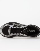 Asics Сникърси Gel-1130 "HOLIDAY PACK" Black/ Pure Silver