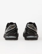Asics Сникърси Gel-1130 "HOLIDAY PACK" Black/ Pure Silver