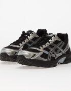Asics Сникърси Gel-1130 "HOLIDAY PACK" Black/ Pure Silver
