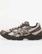 Asics Сникърси Gel-1130 Oatmeal/ Obsidian Grey