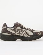 Asics Сникърси Gel-1130 Oatmeal/ Obsidian Grey