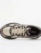Asics Сникърси Gel-1130 Oatmeal/ Obsidian Grey
