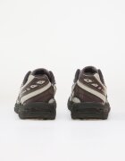 Asics Сникърси Gel-1130 Oatmeal/ Obsidian Grey