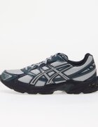 Asics Сникърси Gel-1130 Piedmont Grey/ Midnight