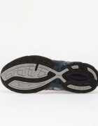 Asics Сникърси Gel-1130 Piedmont Grey/ Midnight