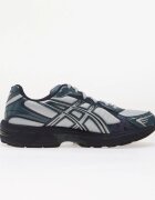 Asics Сникърси Gel-1130 Piedmont Grey/ Midnight