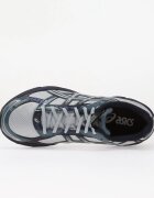 Asics Сникърси Gel-1130 Piedmont Grey/ Midnight