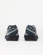 Asics Сникърси Gel-1130 Piedmont Grey/ Midnight
