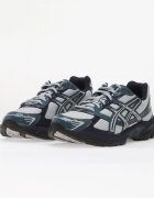 Asics Сникърси Gel-1130 Piedmont Grey/ Midnight