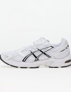 Asics Сникърси Gel-1130 White/ Black