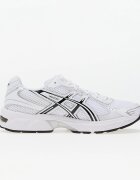 Asics Сникърси Gel-1130 White/ Black