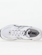 Asics Сникърси Gel-1130 White/ Black
