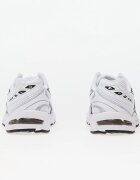 Asics Сникърси Gel-1130 White/ Black