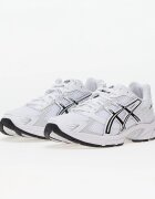 Asics Сникърси Gel-1130 White/ Black