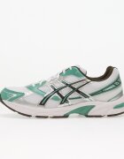 Asics Сникърси Gel-1130 White/ Catalina Green