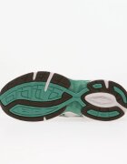 Asics Сникърси Gel-1130 White/ Catalina Green