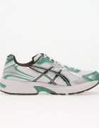 Asics Сникърси Gel-1130 White/ Catalina Green